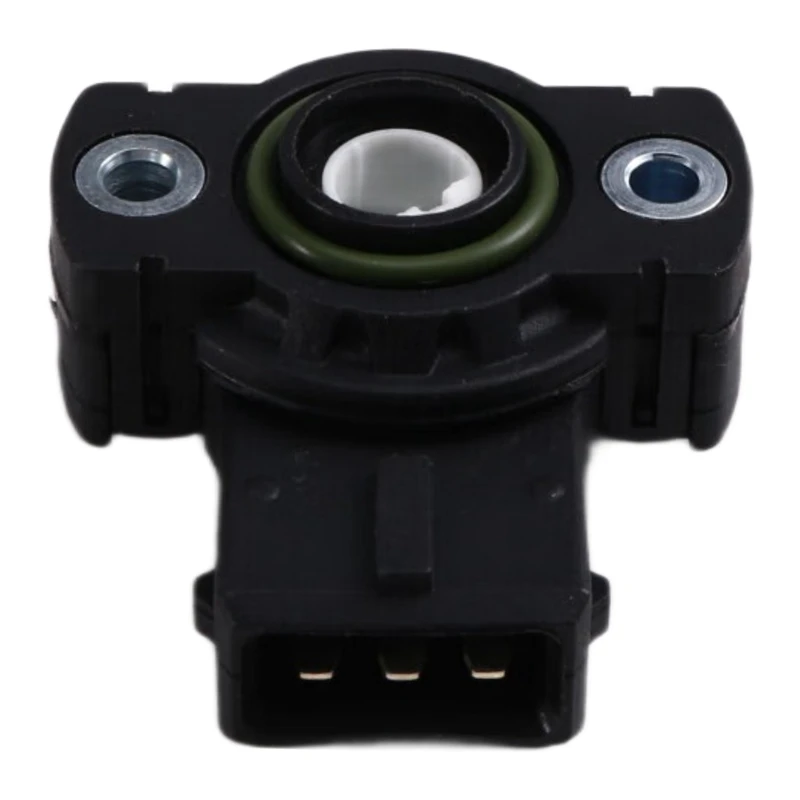 

X59A_Для BMW F700GS F800GS F800GT Датчик положения дроссельной заслонки мотоцикла