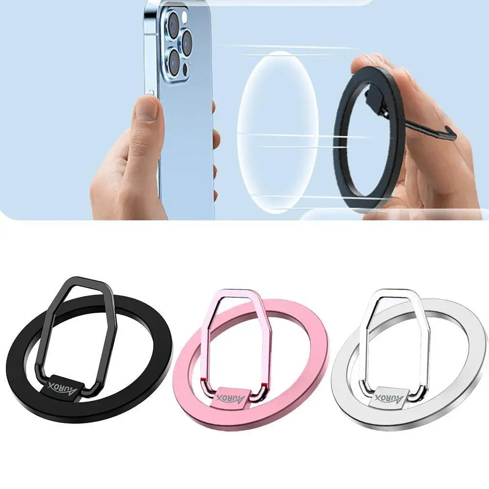 

for magsafe Stand Mobile Phone Stand For Apple IPhone 12 Pro Max For IPhone 13 Pro Max Holder