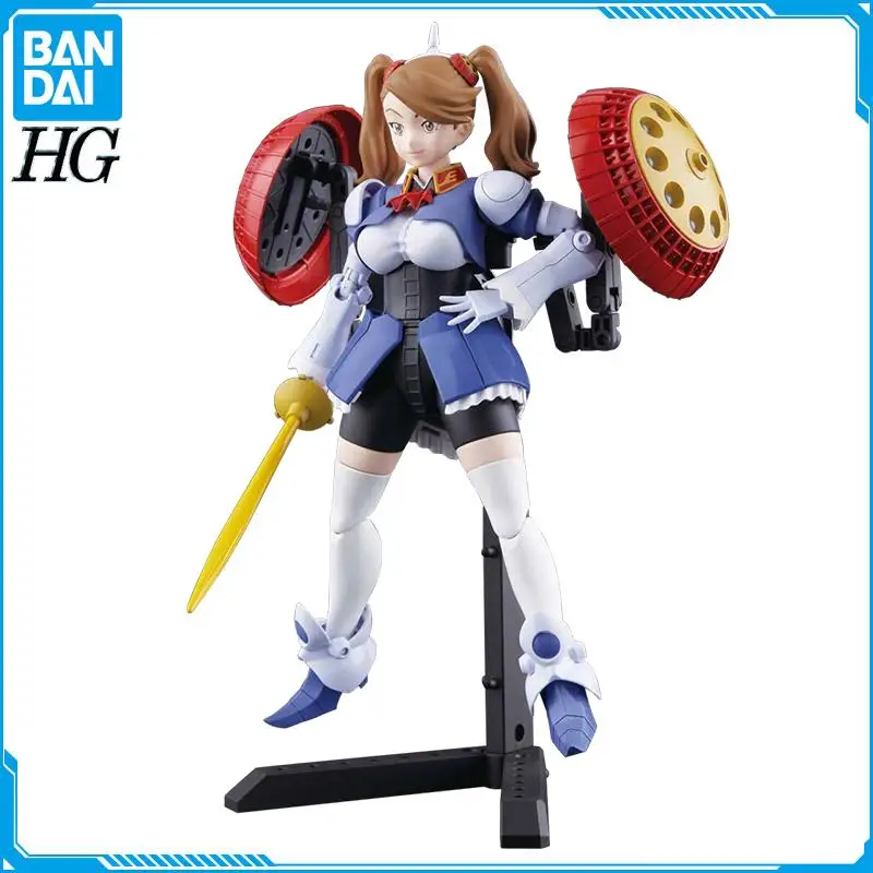 ΠΡΠΈΠ³ΠΈΠ½Π°Π»ΡΠ½Π°Ρ BANDAI GUNDAM HG HGBF 1/144, ΠΌΠΎΠ΄Π΅Π»Ρ HYPER GYANKO, ΡΠ±ΠΎΡΠ½Π°Ρ Π°Π½ΠΈΠΌΠ΅-ΡΠΈΠ³ΡΡΠΊΠ° ΡΠΎΠ±ΠΎΡΠ°, ΡΠΈΠ³ΡΡΠΊΠΈ, ΠΈΠ³ΡΡΡΠΊΠΈ ΠΡΠΈΠ³ΠΈΠ½Π°Π»ΡΠ½Π°Ρ BANDAI GUNDAM HG HGBF 1/144, ΠΌΠΎΠ΄Π΅Π»Ρ HYPER GYANKO, ΡΠ±ΠΎΡΠ½Π°Ρ Π°Π½ΠΈΠΌΠ΅-ΡΠΈΠ³ΡΡΠΊΠ° ΡΠΎΠ±ΠΎΡΠ°, ΡΠΈΠ³ΡΡΠΊΠΈ, ΠΈΠ³ΡΡΡΠΊΠΈ