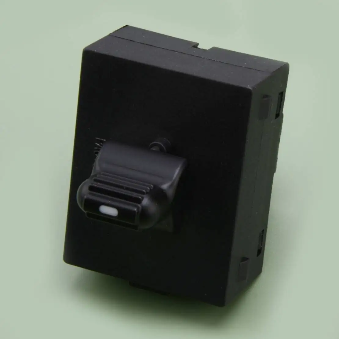 

5HB57DX9AA переключатель заднего стеклоподъемника, черный, подходит для Jeep Grand Cherokee 1995, 1996, 1997, 1998, 1999, 2000, 2001, 2002, 2003, 2004,