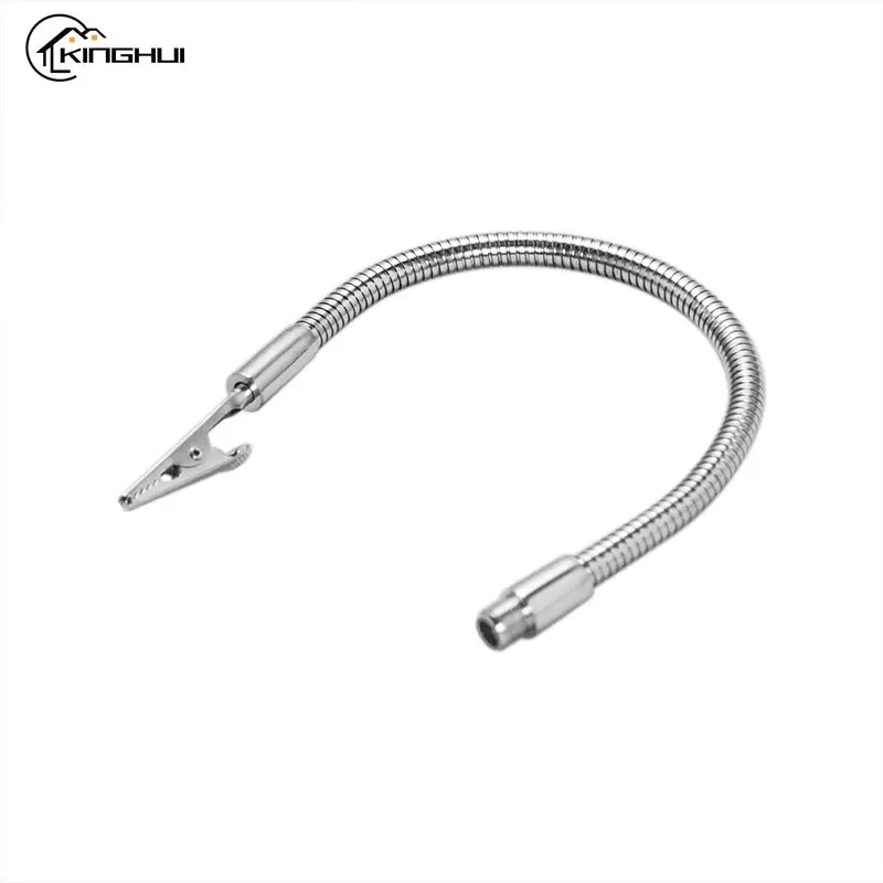 

320 мм цельнометаллическая однорычажная запасная часть для универсальной паяльной станции со странными четырьмя руками, поддержка сварочной платформы