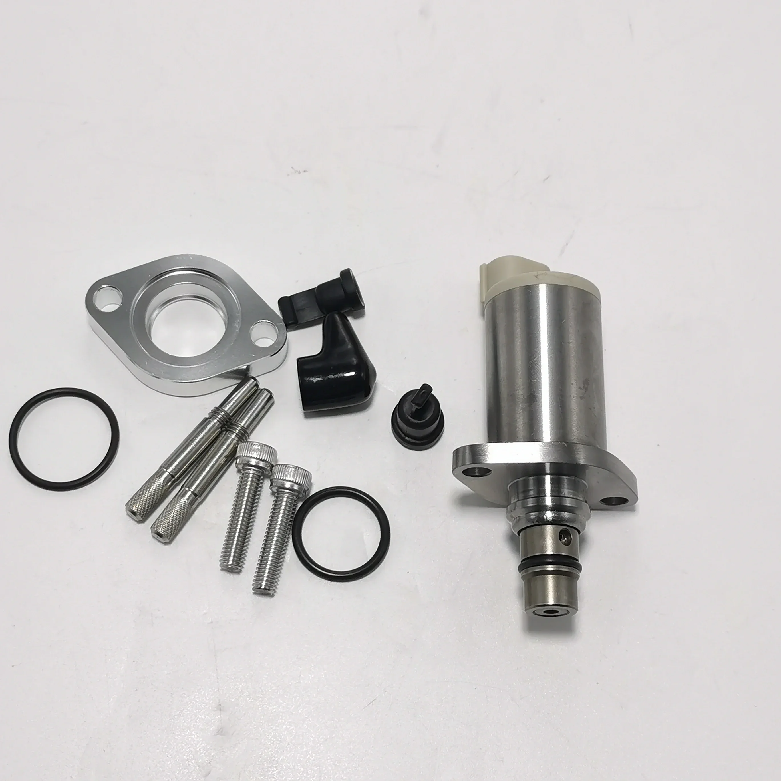 Для 294009-0120 1460a049 16700aw402 брендовый Печатный респиратор для Nissan первоклассный X-Trail Voor