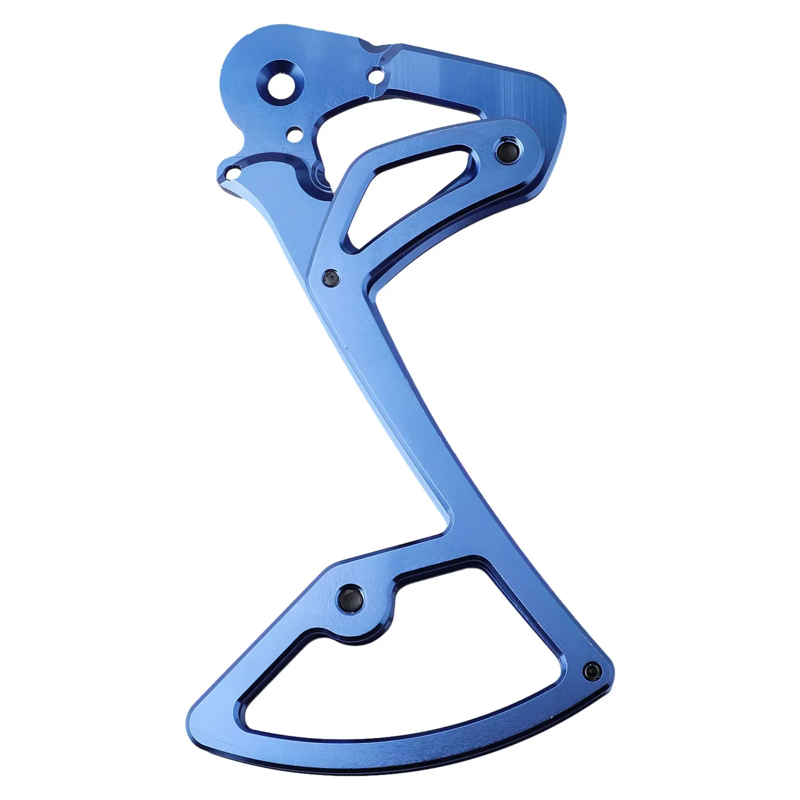 Задний переключатель для Gx Eagle Для Nx внутренняя пластина отдыха и спорта