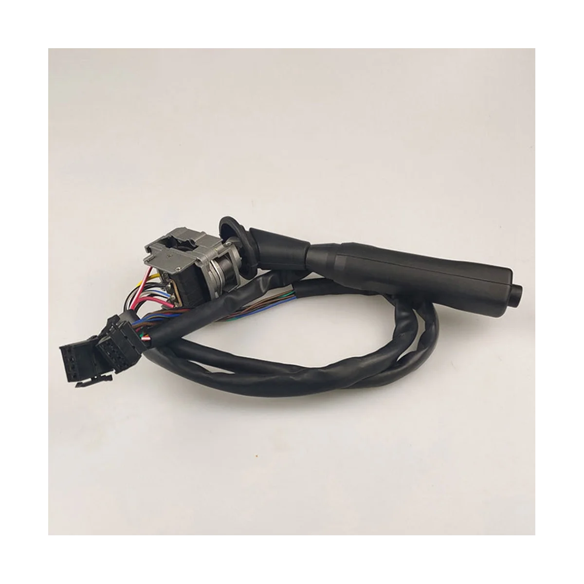 6555400045 комбинированные переключатели на рулевую колонку автомобиля для SK // NG-Series 4