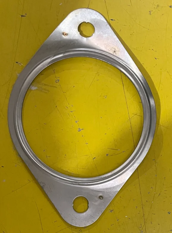 

Прокладки JL486ZQ5 1201095-TY04 для CHANA Changan UNI-k 2.0T