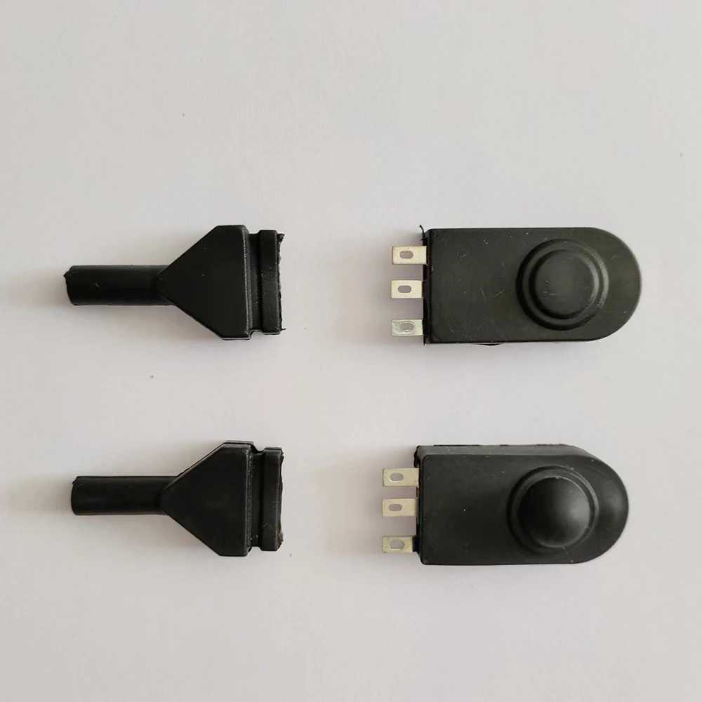 

2 шт. сварочный переключатель SW-1 SW-1F