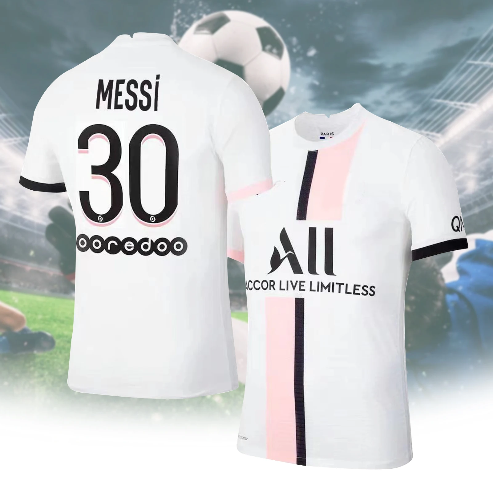 Рубашки для дома из дышащей ткани мужские футболки с коротким рукавом подарки на