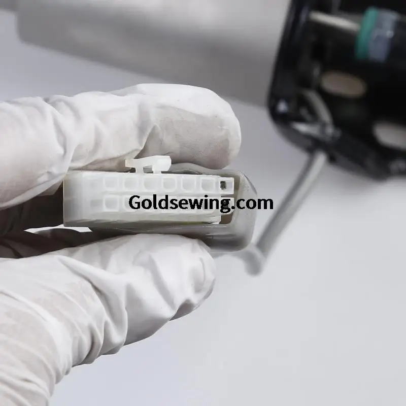 1 шт. соленоид новый оригинальный электромагнит прижимная лапка подъемный для