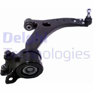 

TC2253 for the bottom SALINCAK right complete FOCUS II 04 FOCUS II 04 FOCUS II CMAX 0407 TDCI 1.8TDCI C70 II