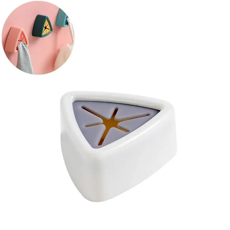 

1/4 шт., держатель для полотенец