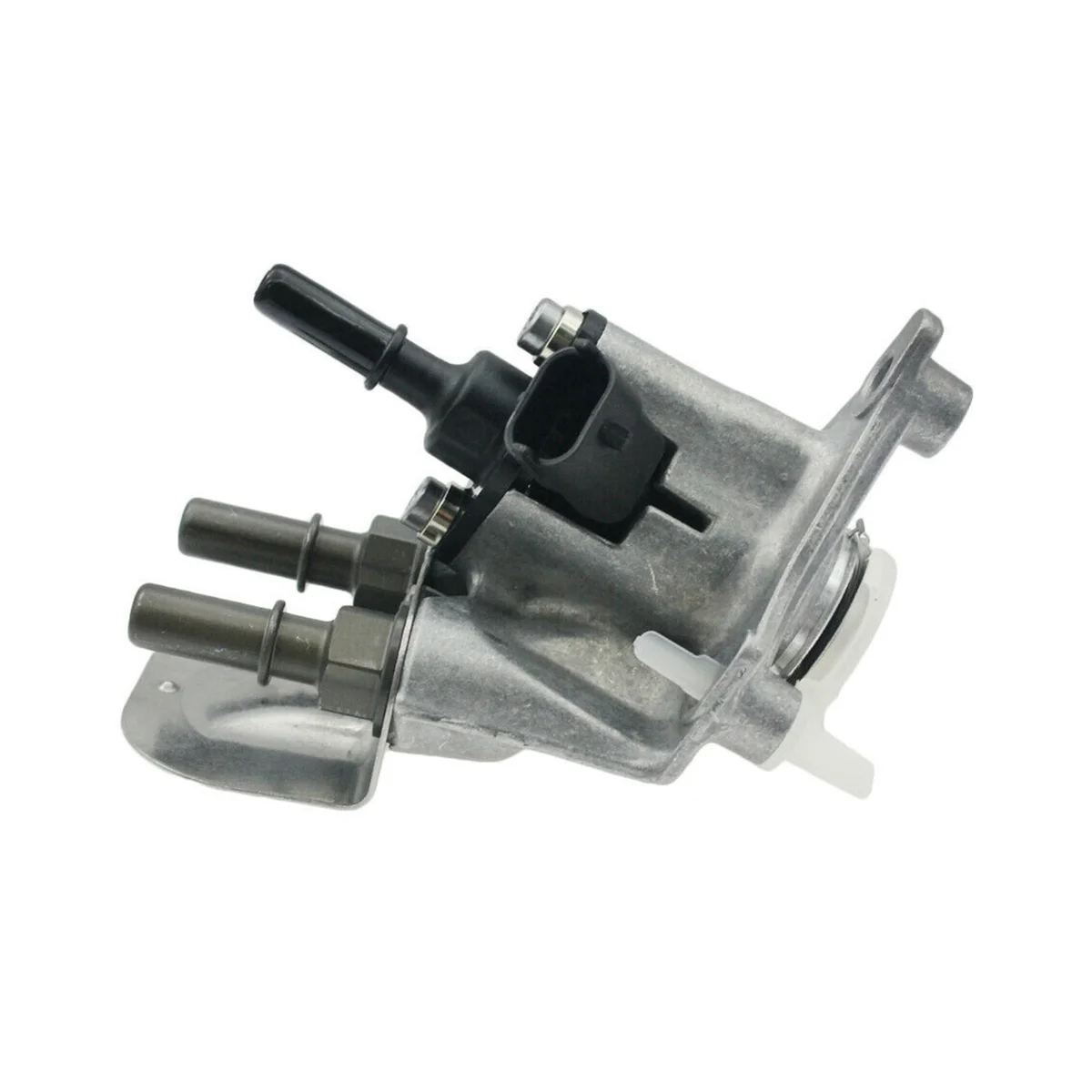 

Diesel Exhaust Fluid Injector Urea Nozzle 2888173NX for mins ISX Engines DEF DOSER 0444043034 A030P707 2888173