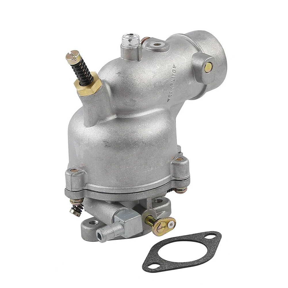 

Reliable and Easy to Install Carburetor Replacement for 7HP 8HP 9HP Engines 394228 390323 796321 299169 170402