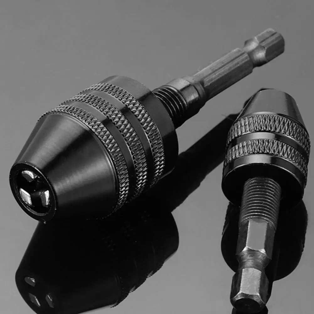 

Сверло из износостойкой углеродистой стали, Высокопрочное сверло с шестигранным хвостовиком 1/4 для электродрелей