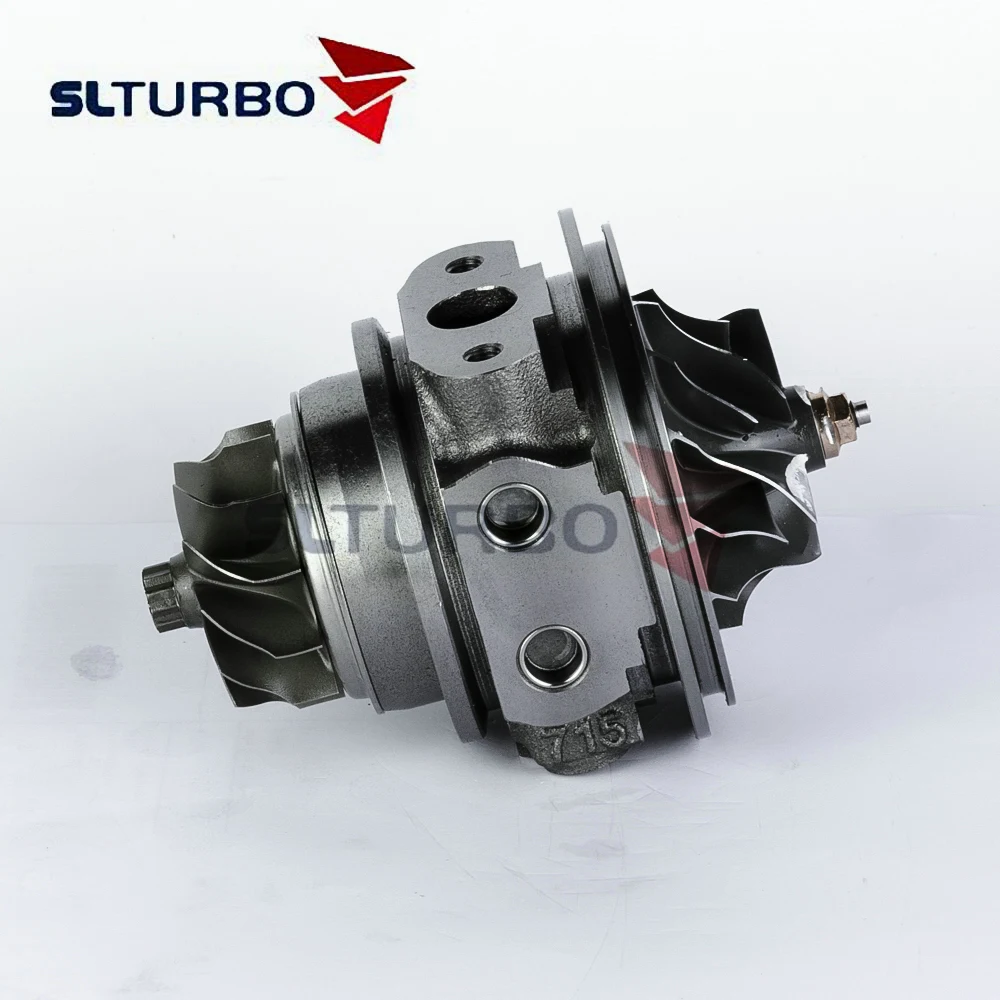 Картридж турболадера 49477-02000 11657624535 для BMW X1 X3 Z4 20i 28i 2 0 181HP 242HP N20B20A N26B