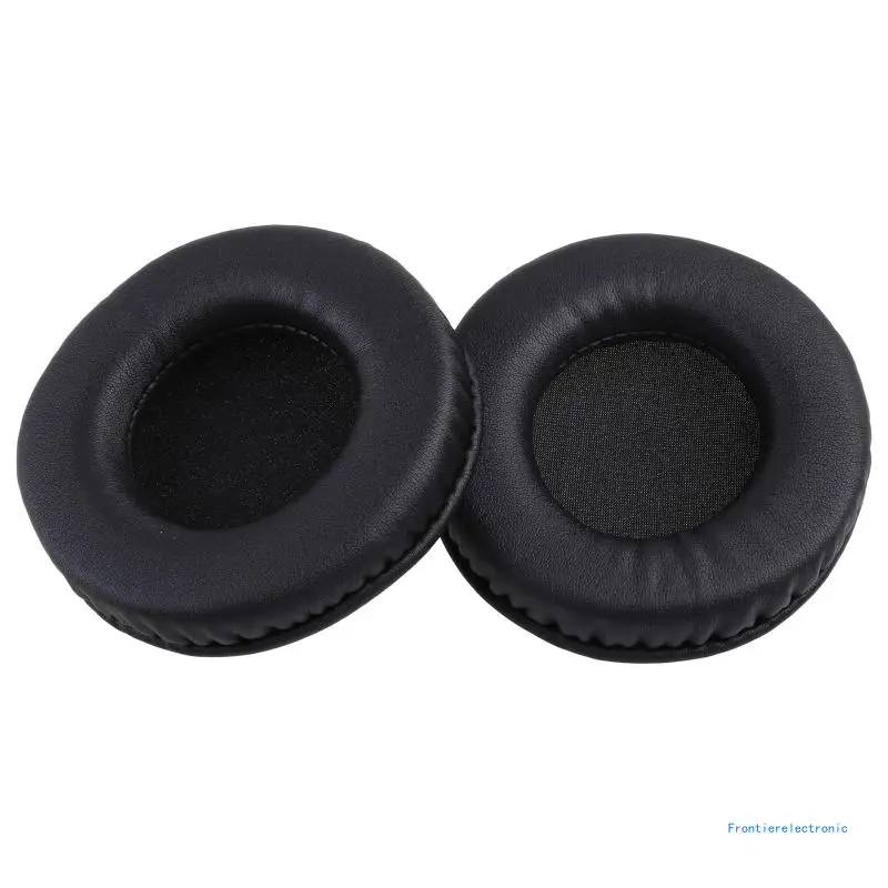 Сменный портативный чехол для гарнитуры SOMIC G941 пенопластовые наушники