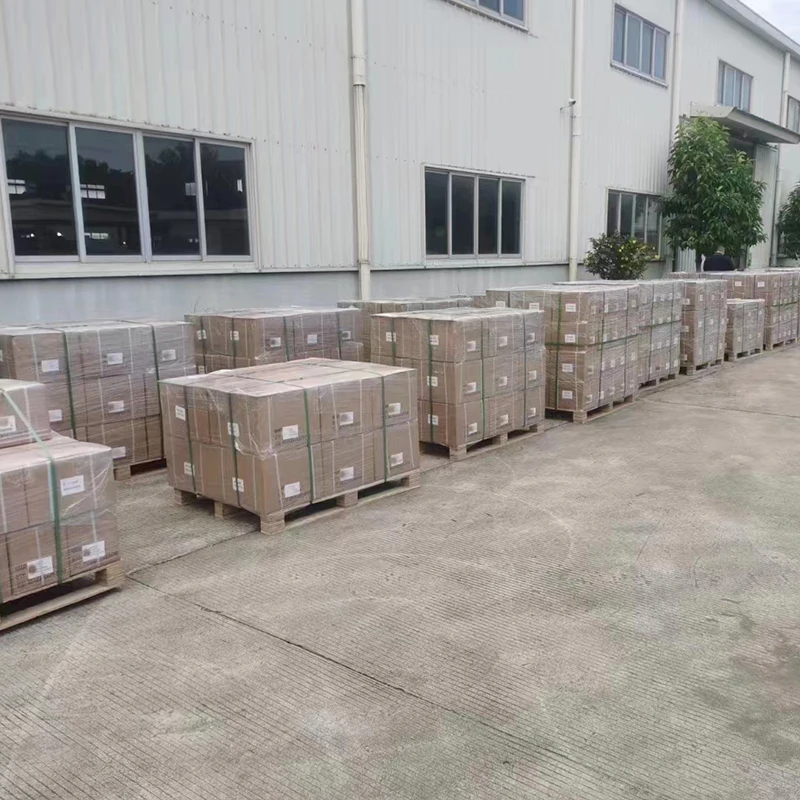 Впускной коллектор двигателя с датчиками MAF A6420901642 для Mercedes BENZ E-CLASS OM642 двигатель