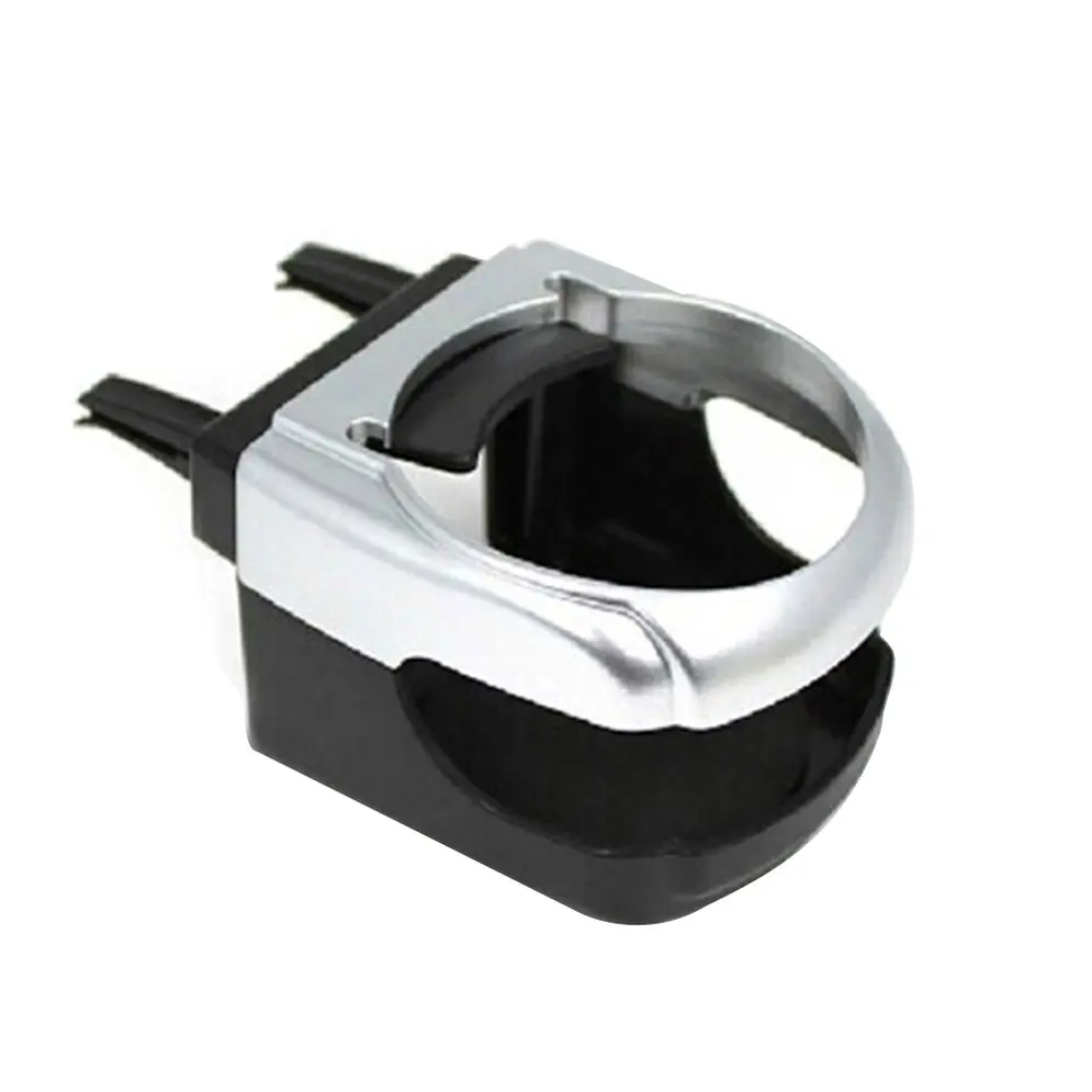 

Car Cup Holder Car Beverage Cup Holder Air Outlet Rack Gift