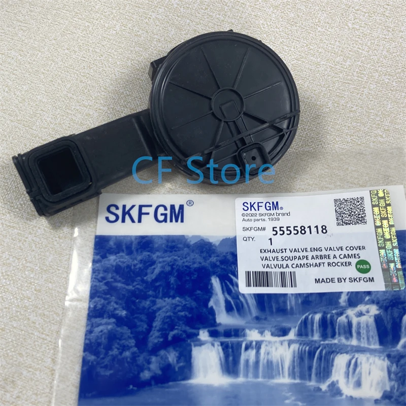 

Оригинальный рокер распределительного вала клапана двигателя 24456232 55558118 Для Chevrolet Cruze Sonic Aveo Saturn Pontiac G3 Opel Vauxhall Astra