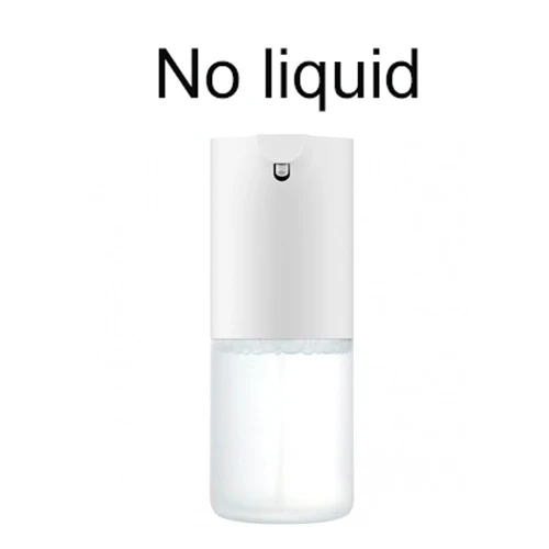 

MIJIA 1S Автоматический дозатор мыльной пены