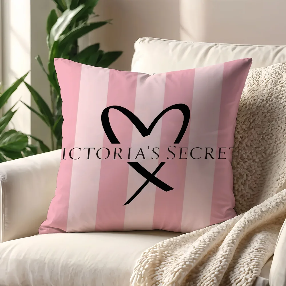 

Чехол для подушки MINISO, животный принт, полиэстер