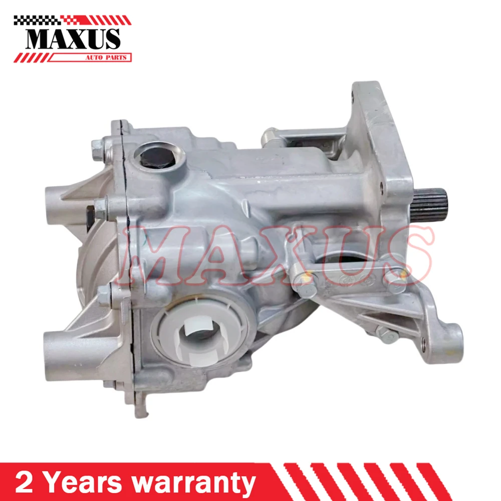 530003 Держатель дифференциала B560 в сборе для Hyundai Santa FE 2015-2021 гг.