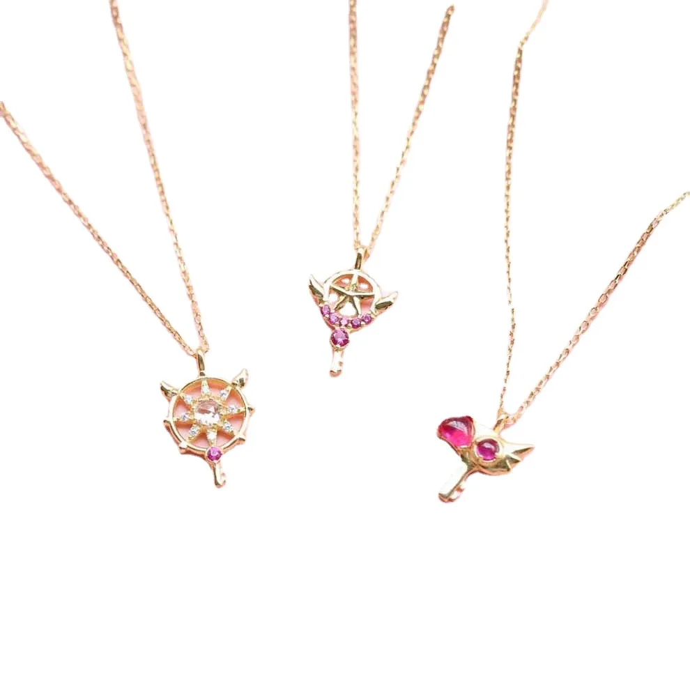 Рисунок 6 - S925 Стерлинговое Серебро универсальное