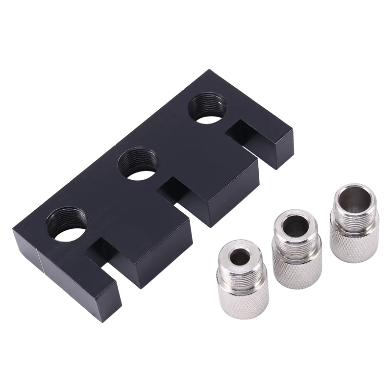 Направляющее отверстие. Направляющее отверстие. Направляющее отверстие. Съемник форсунок ae&t ta-a1203. Набор для шкантов wolfcraft.