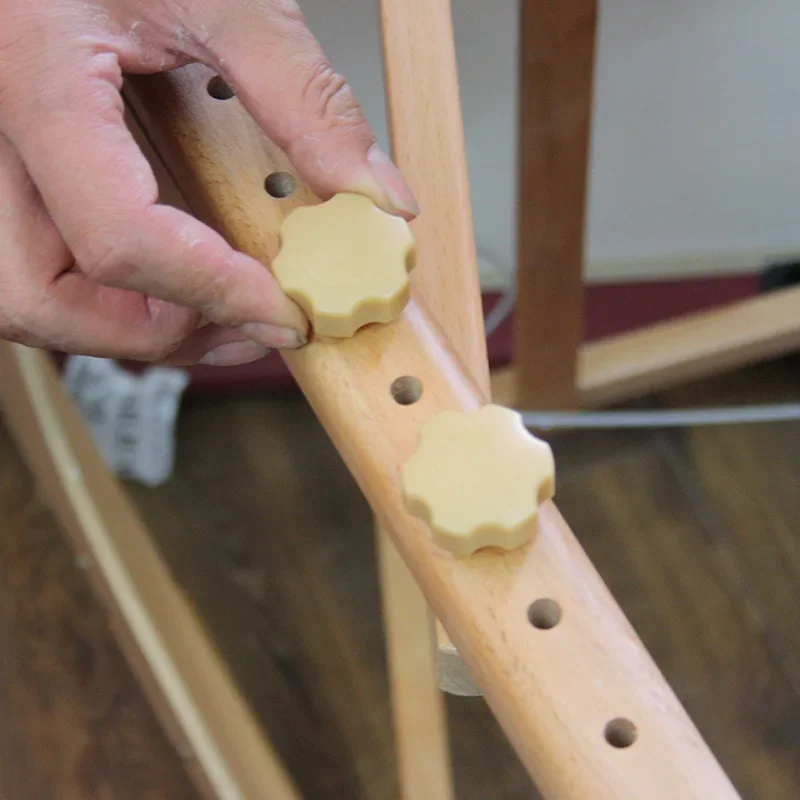 Портативный складной прочный высококачественный недорогой массажный