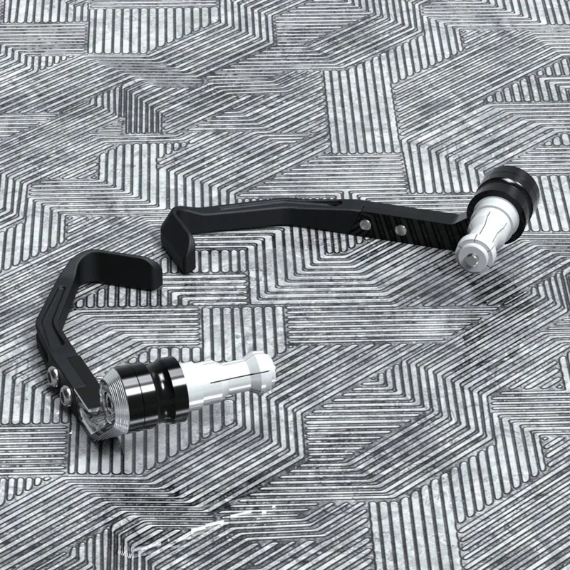 Для F3 675 675RC/F3 800 800RC 2012-2021 рычаги защита тормозной муфты руля