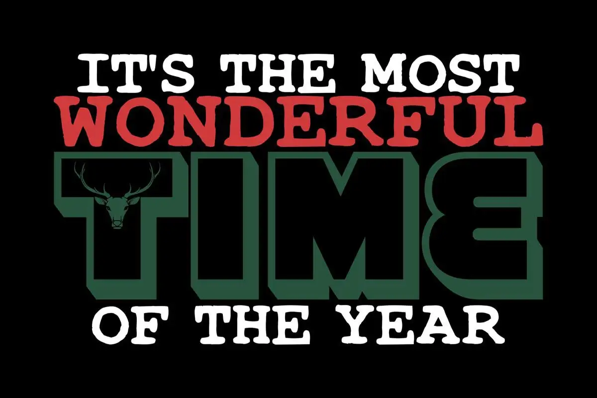 

Рождественская фотография, жестяные таблички с металлическими знаками, украшение для стен, украшение для комнаты в стиле ретро, винтажное у...