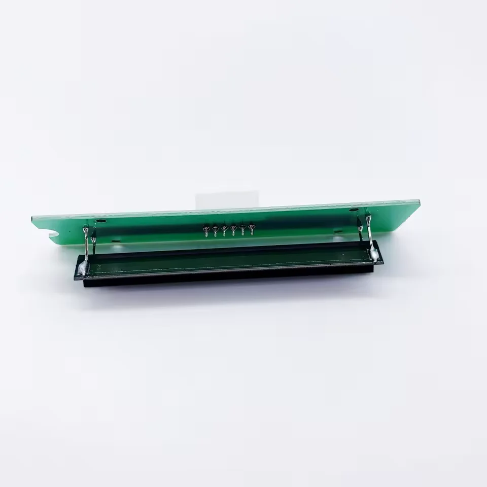 Фото Запчасти для оптоволокна FTTH, нагревательный сердечник для DVP 730 DVP 740 DVP 760, сварочный аппарат, нагревательная печь, нагревательный сердечник AV6496, нагреватель, духовка №4