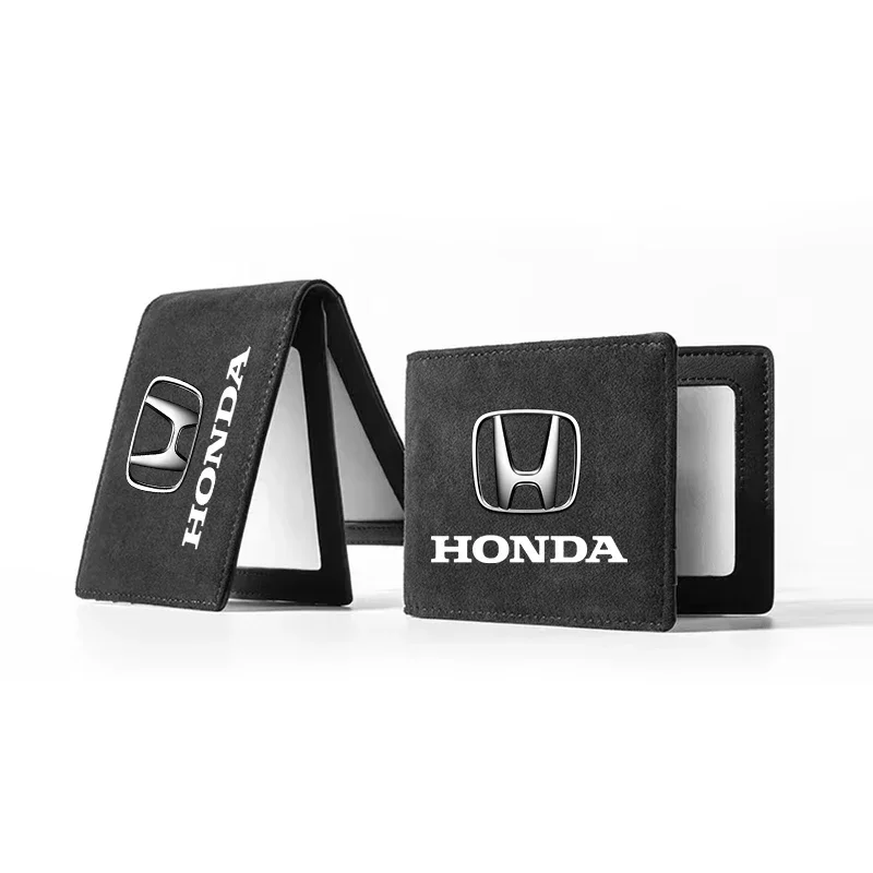 Чехол на водительские права замшевый антимех документы вождения автомобиля для