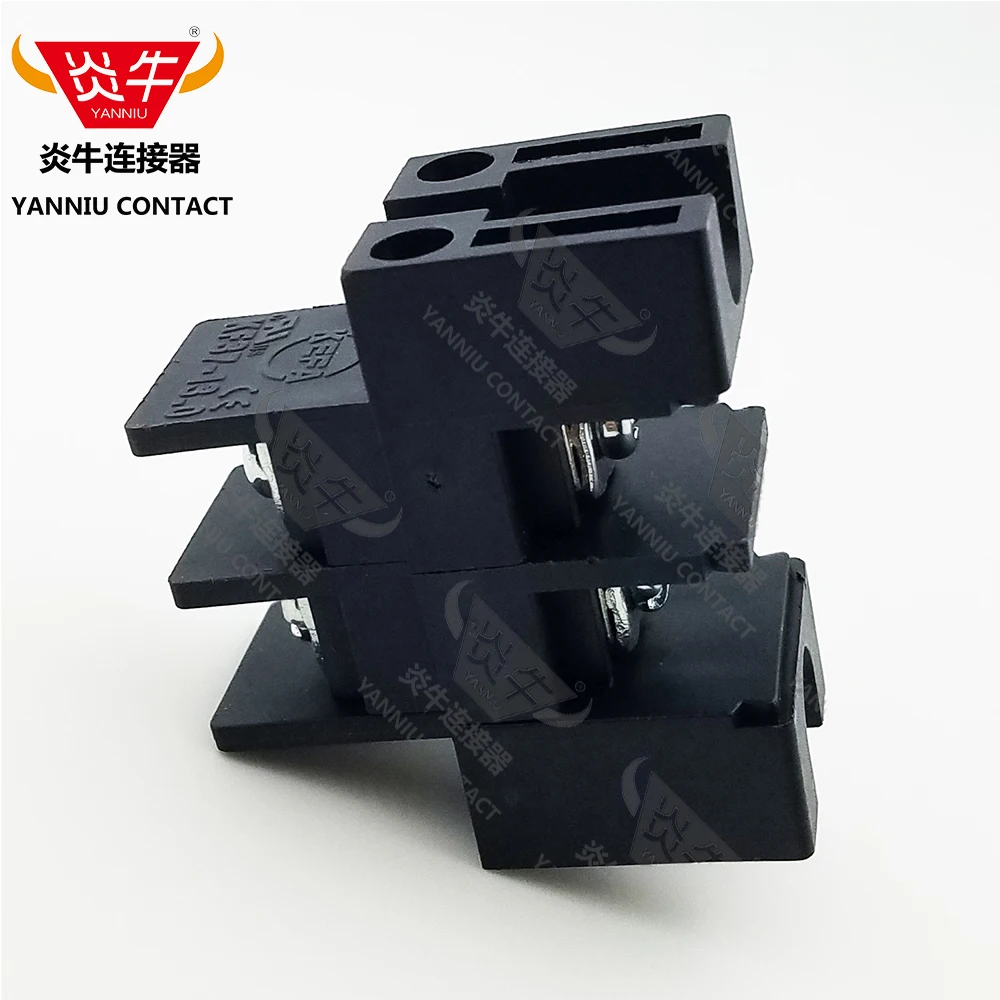 Kf 67. Boneng logo. Boneng редукторразоброный вид. Клеммная колодка безвинтовая 3464741211. Мотор редуктор boneng.