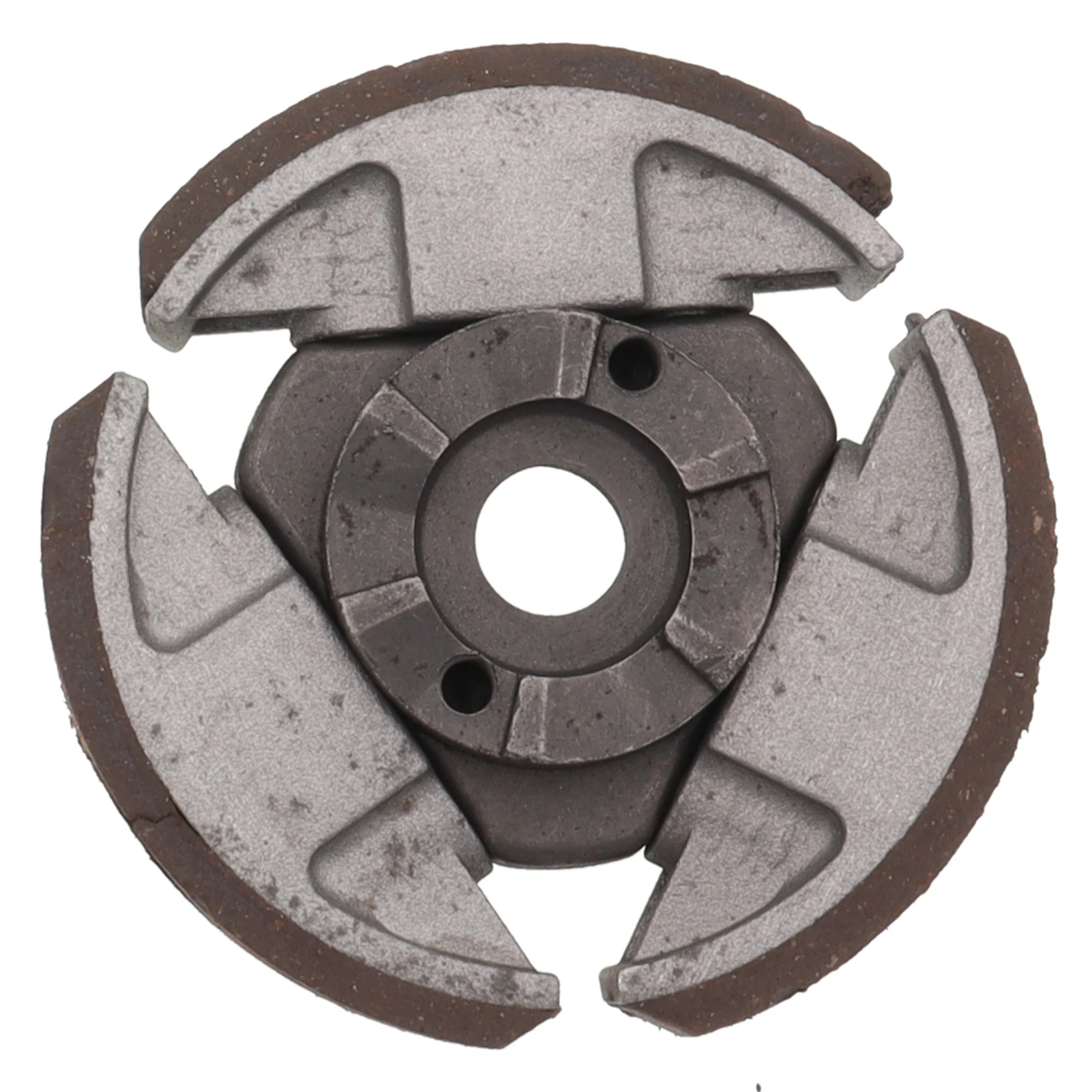 Колодка сцепления двигателя для SX50 JUNIOR SR 50 50cc 50SX SX JR, Pro Senior 2002 2003 2004 2005 2006 2007 2008