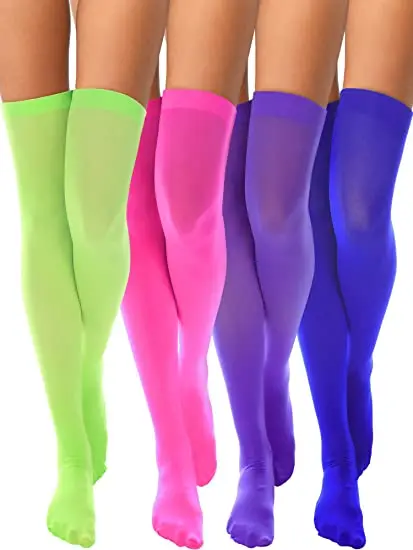AliExpress