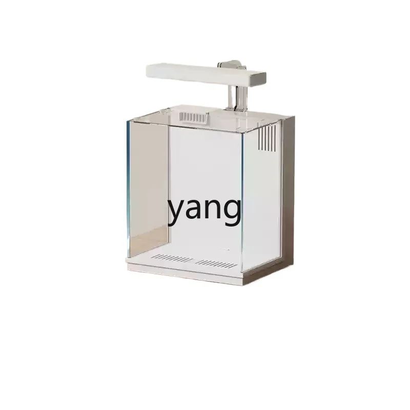 Lmm небольшой полный набор ландшафтного дизайна безводного ультра-белого