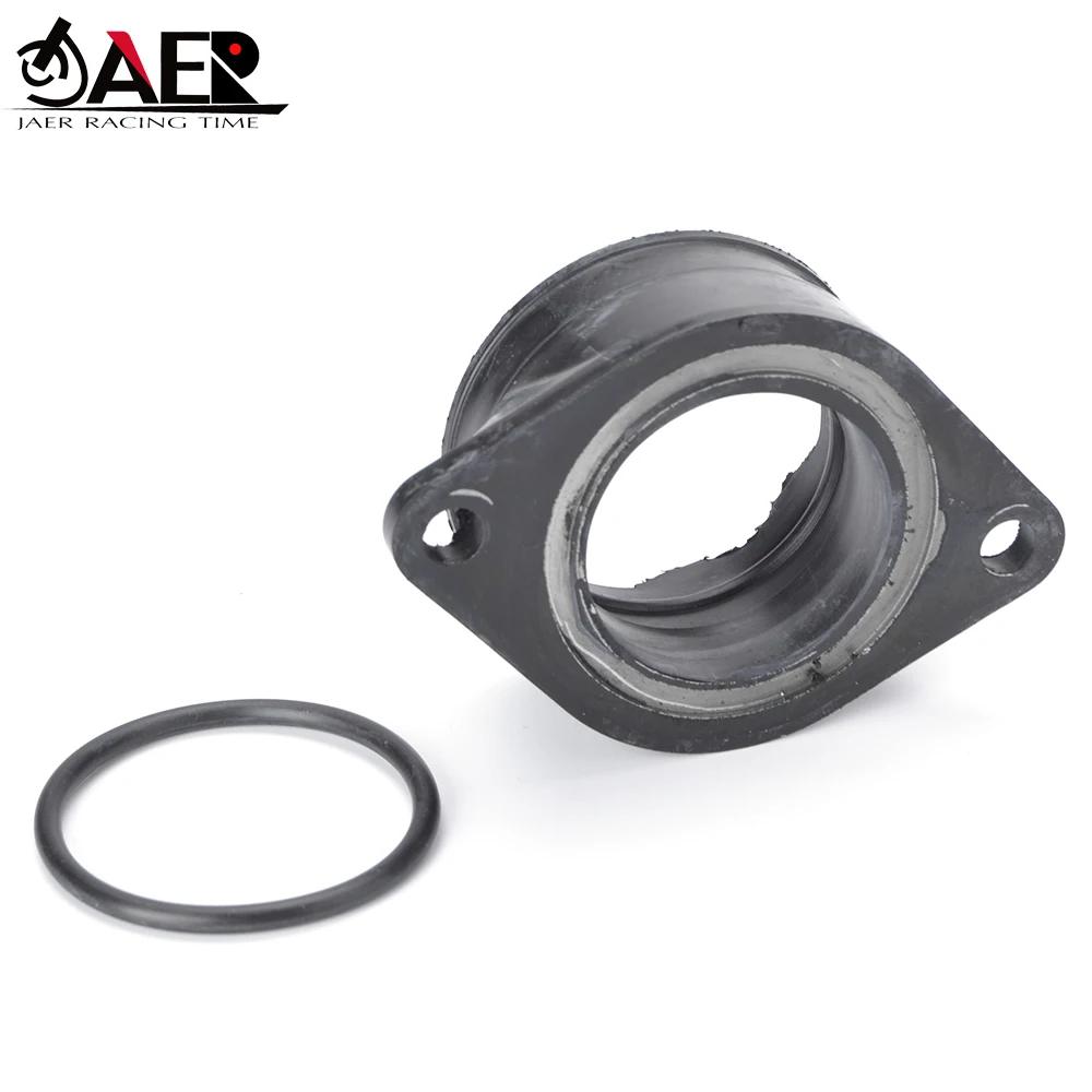 

1 шт., интерфейс коллектора карбюратора мотоцикла, адаптеры карбюратора, разъем изолятора для Suzuki DR250S GN250 TU250