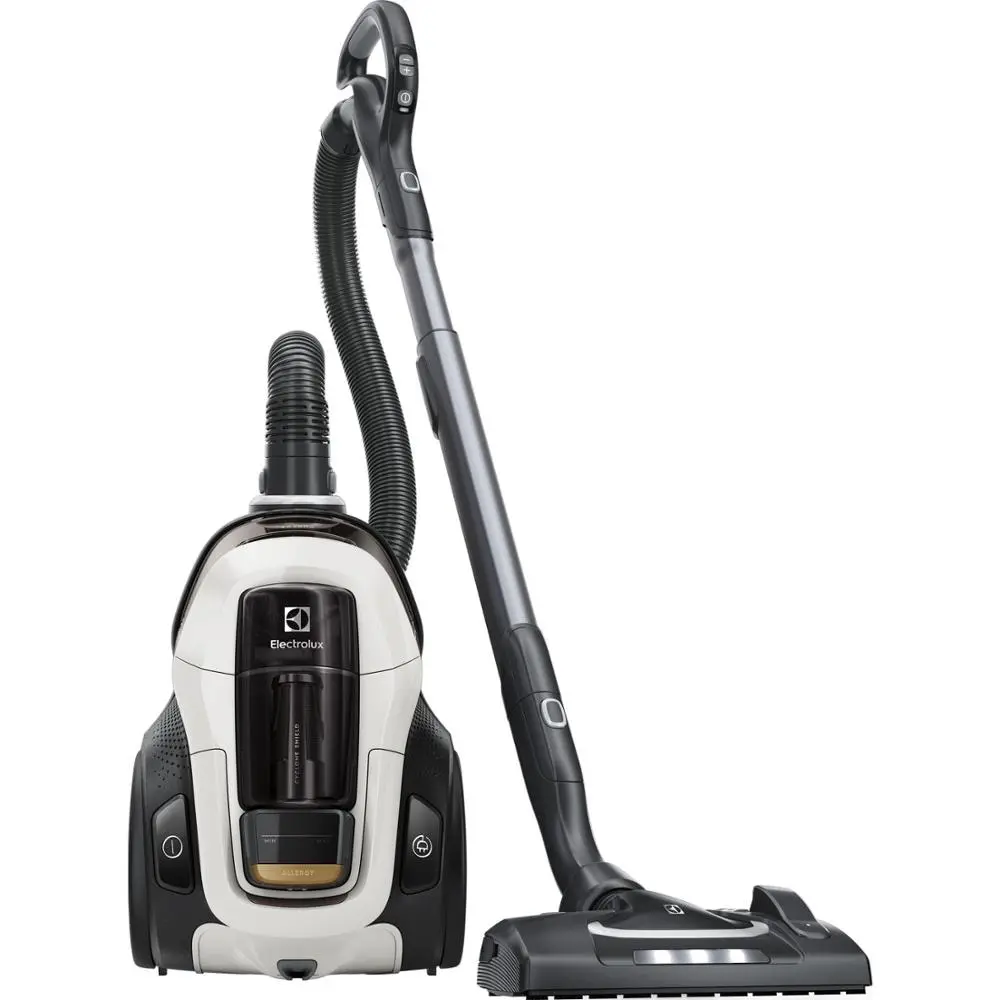 

Electrolux PC91-ALRGT Pure C9 Vacuum Cleaner 220v