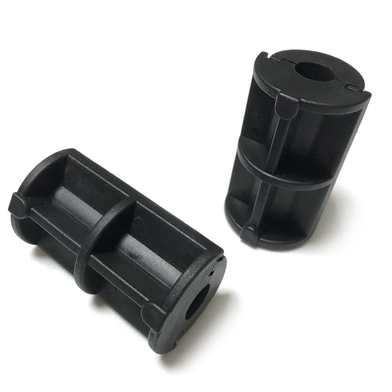 

Домашний велосипед для упражнений, сопротивление верхней конечности, зажим для тренажерного зала, велосипеда, сопротивление трения с ручным приводом