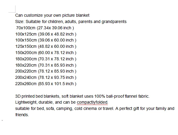 Драма Ходячие мертвецы серия мягкое плед одеяло мультяшное зеленое покрывало