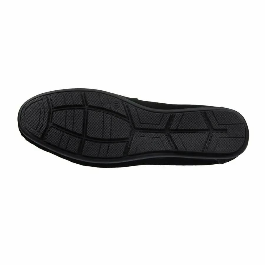

Men Casual Shoes