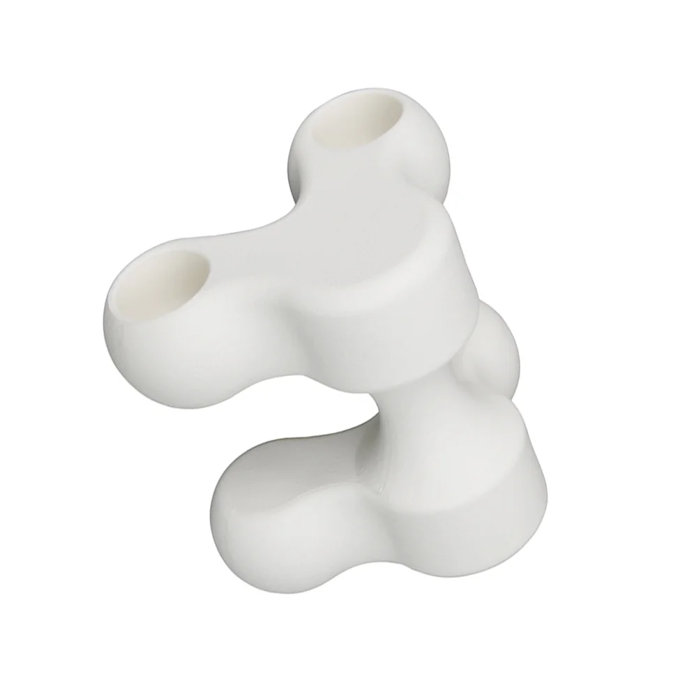 

Подушка для массажа, подушка для плеч, устройство для самостоятельного сцепления шеи, ТРИГГЕРНАЯ точка