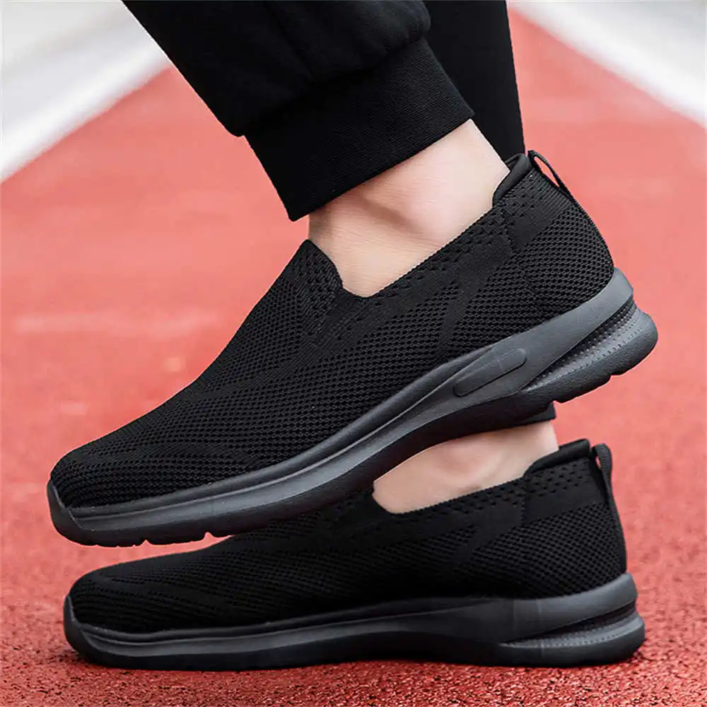 

without heels knit original basketball shoes men Running sneakers men all brands best sellers in 2023 sports Sneakeres YDX1