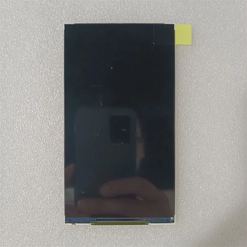 Фото Дисплейный модуль (экран в сборе) для Samsung Galaxy Xcover 4 SM-G390F G390 №3