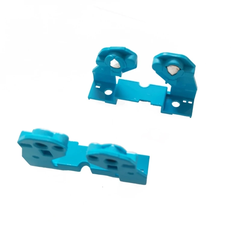 1 пара левая/правая боковая мышь боковые клавиши кнопка для Logitech G Pro беспроводная