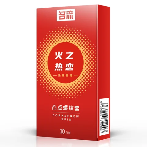 10 шт., секс-товары из натурального латекса