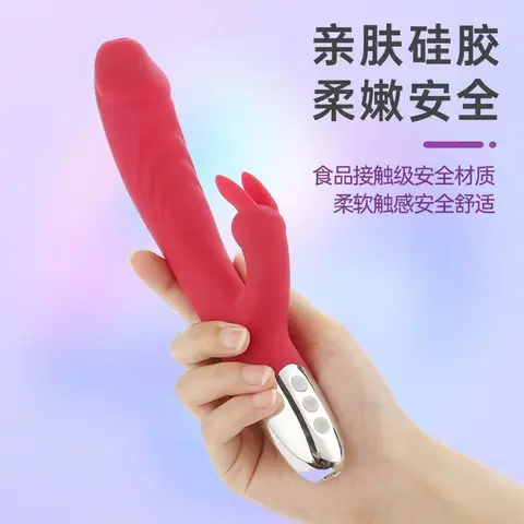 Орыс қыздарының қатысуымен жеке порно видеолар