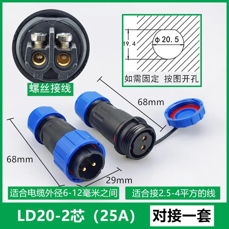 

Водонепроницаемая скатерть из бумаги