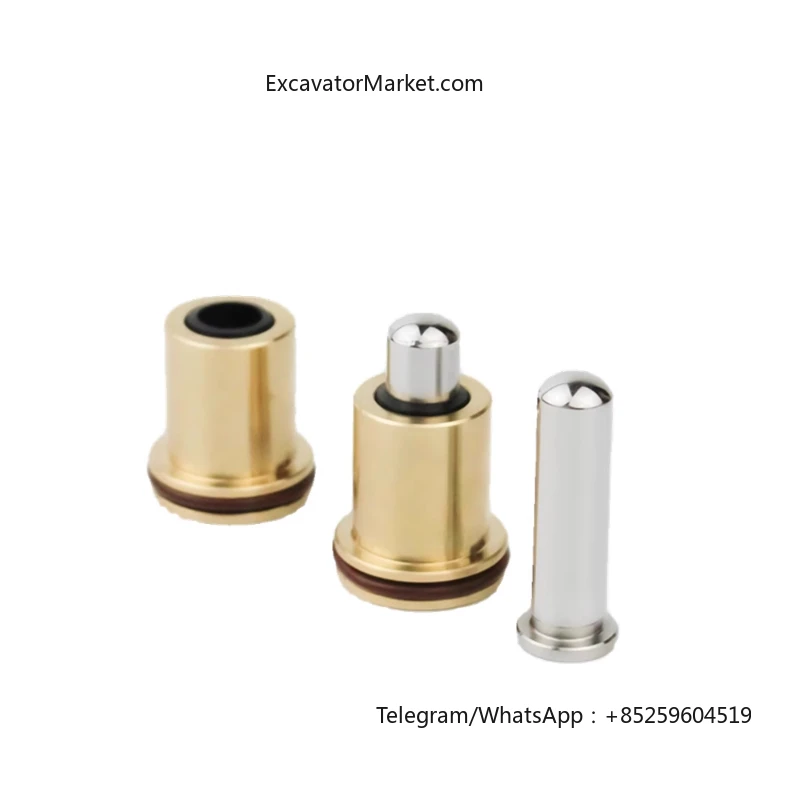 Для Shanzhong Jcm906 907 908 913 916 921 924 936 ручка стержня управления детали экскаватора с