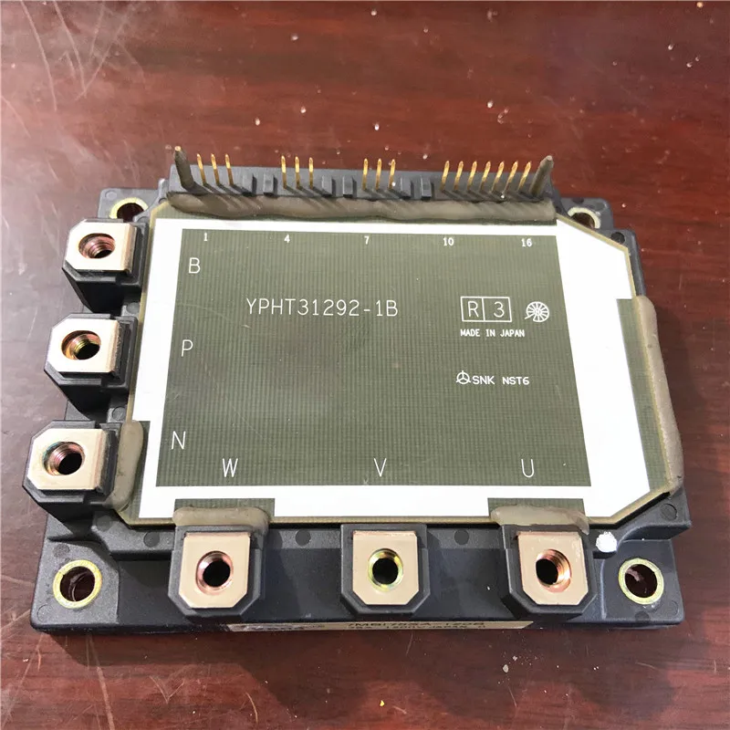 Металлическая запчасть для игрушек